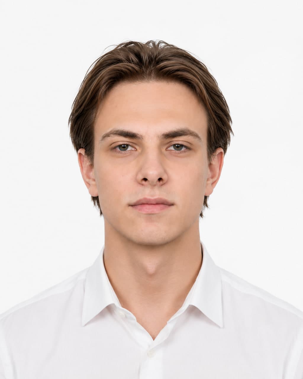 Aleksandr Davydov